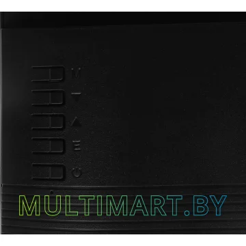 Монитор Pinebro MF-2204 картинка 7
